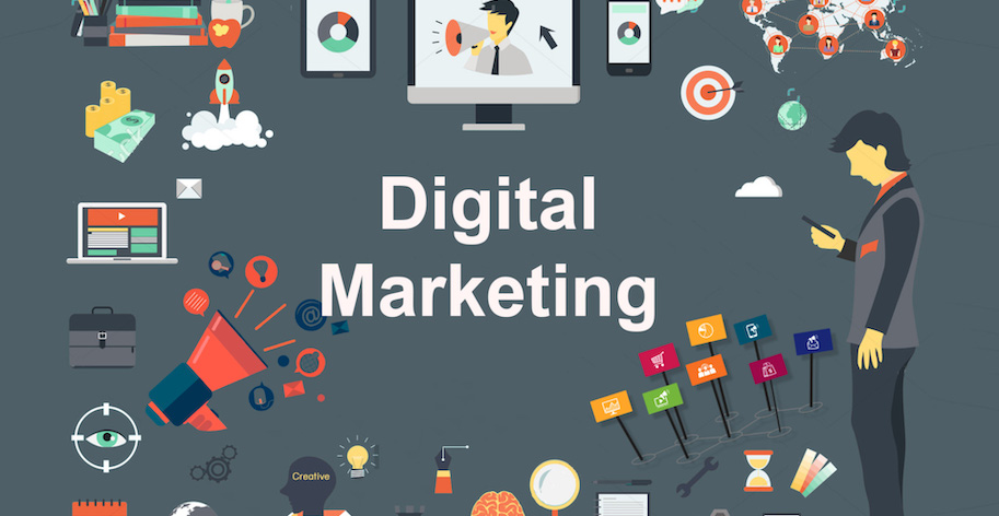 Expert Tips For Digital Marketing Your Business On Instagram